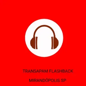 RADIO TRANSAPAM