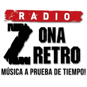 Radio Zona Retro