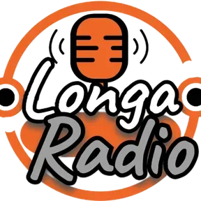 LONGA RADIO