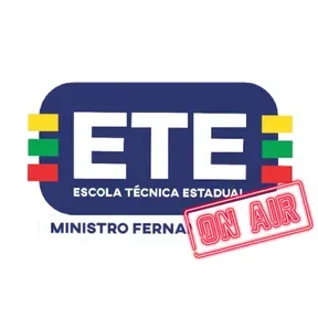 ETE MFL OFICIAL