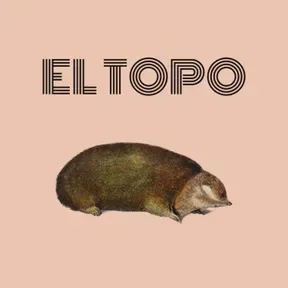 El Topo