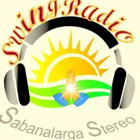 SABANALARGA STEREO