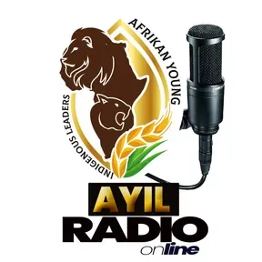 AYIL  RADIO ONLINE