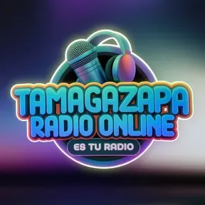 Radio Tamagazapa