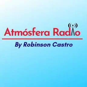 Atmósfera Radio