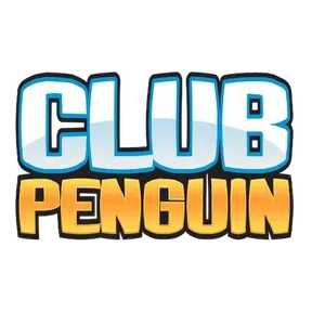 Club Penguin Pizza Parlor FM