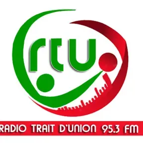 Radio R T U