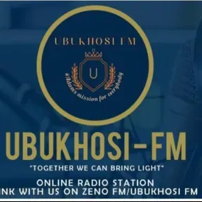 Ubukhosi FM