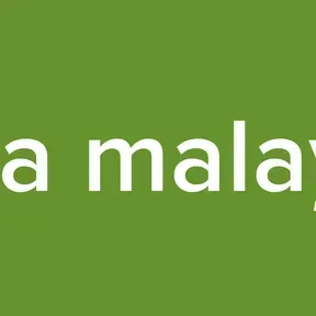 chtra malayala