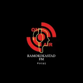 Ramokokastad FM