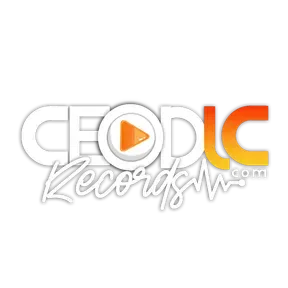 CEODLCRECORDS.COM