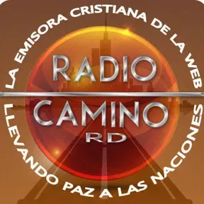 radiocaminord