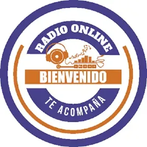 bienvenido atu radio