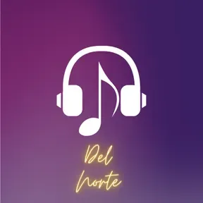 Del Norte Rock y Pop Latino