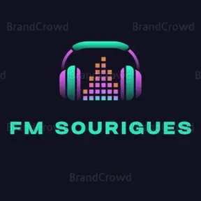 Fm sourigues