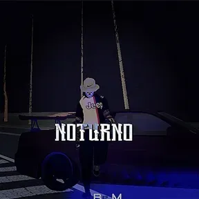 NOTURNO