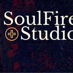 SoulFire Studio