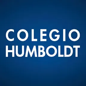 RADIO HUMBOLDT PUEBLA
