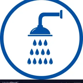 ShowerFm