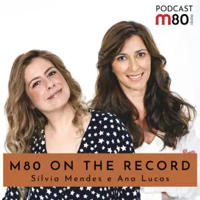 On The Record