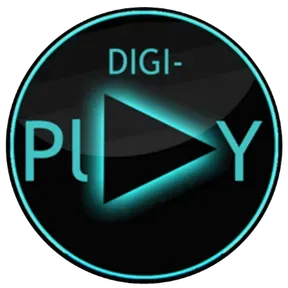 DIGI RADIO