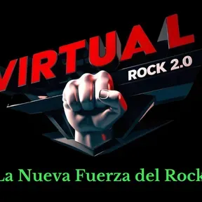 VirtualRock 2.0