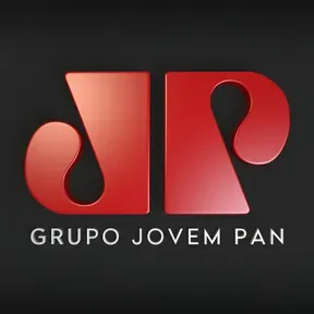 Jovem Pan FM