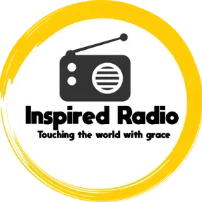 Inspired Radio