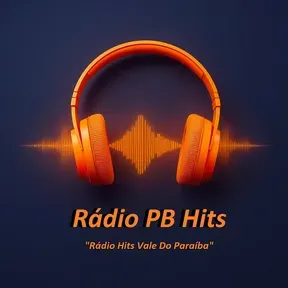 Radio PB Hits