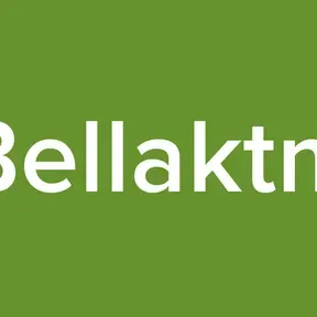 Bellaktm