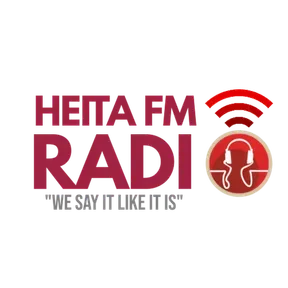 Heita FM