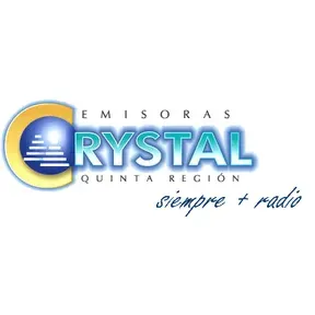 Radio Crystal Quillota en vivo