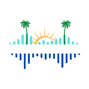 Vibes Nation Radio - Gospel