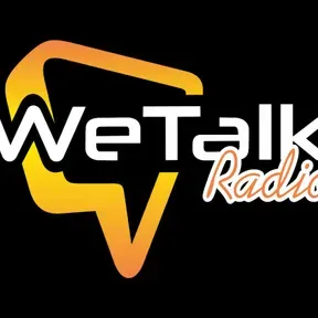 We Talk Radio