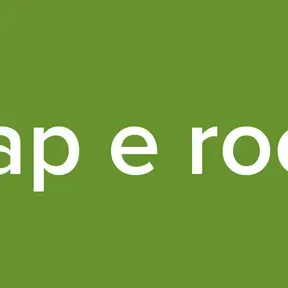 Rap e rock