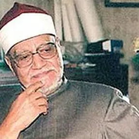 abu aleaynayn