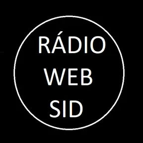 rádio web sid