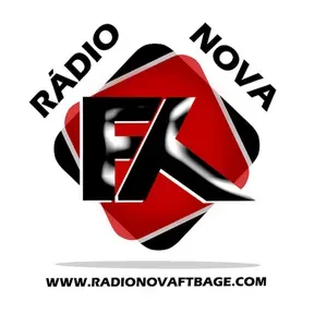 Rádio Nova FT