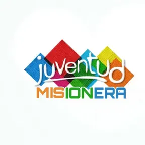 Juventud Misionera Radio