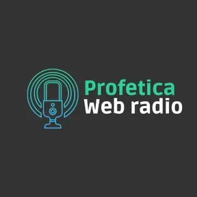 Rádio Profetica