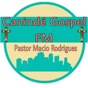Canindé Gospel FM