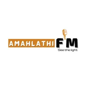 Amahlathi FM