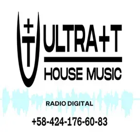 Ultra T_