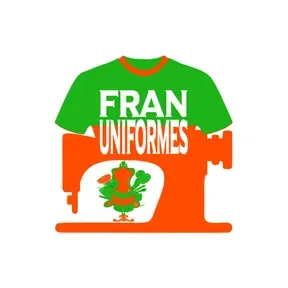 RADIO FRAN UNIFORMES