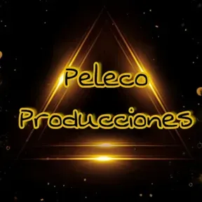 El show de Alejandro Muñoz