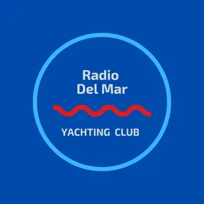 Radio Del Mar - Yachting Club