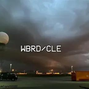 WBRD Main