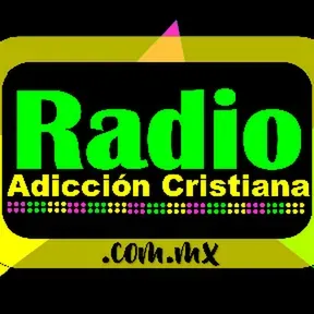 Radio Adicción Cristiana M.R