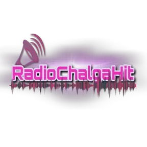 RadioChalgaHit