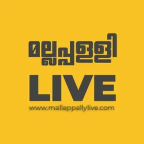 Mallappally Live